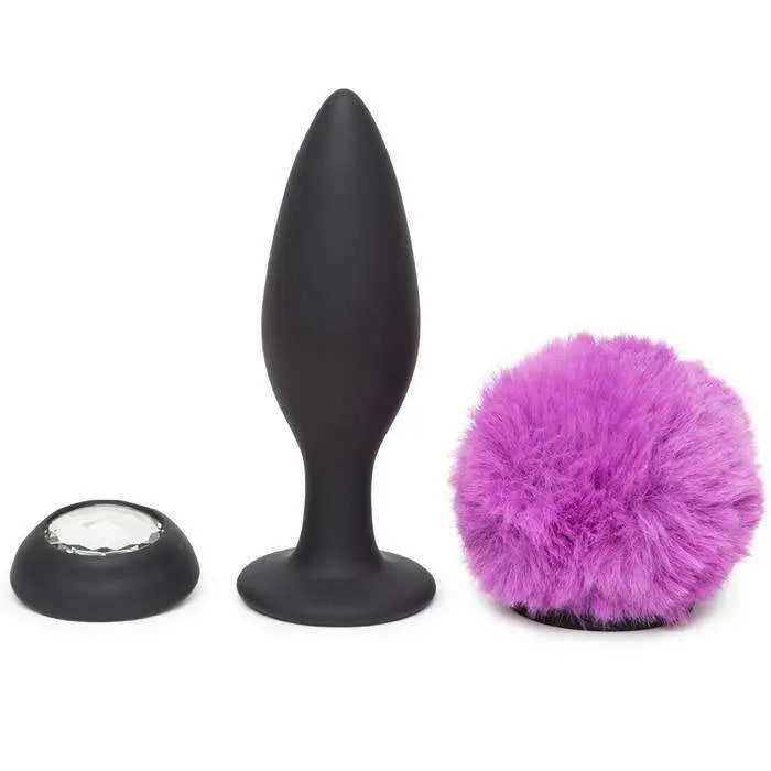 Happy-Rabbit-Large-Vibrating-Bunny-Tail-Butt-Plug-Love-Honey-335398232