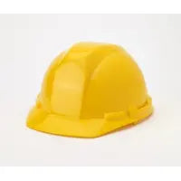 Hard Hat, Ratchet (6-Point), 2 PK MUTUAL INDUSTRIES INC.