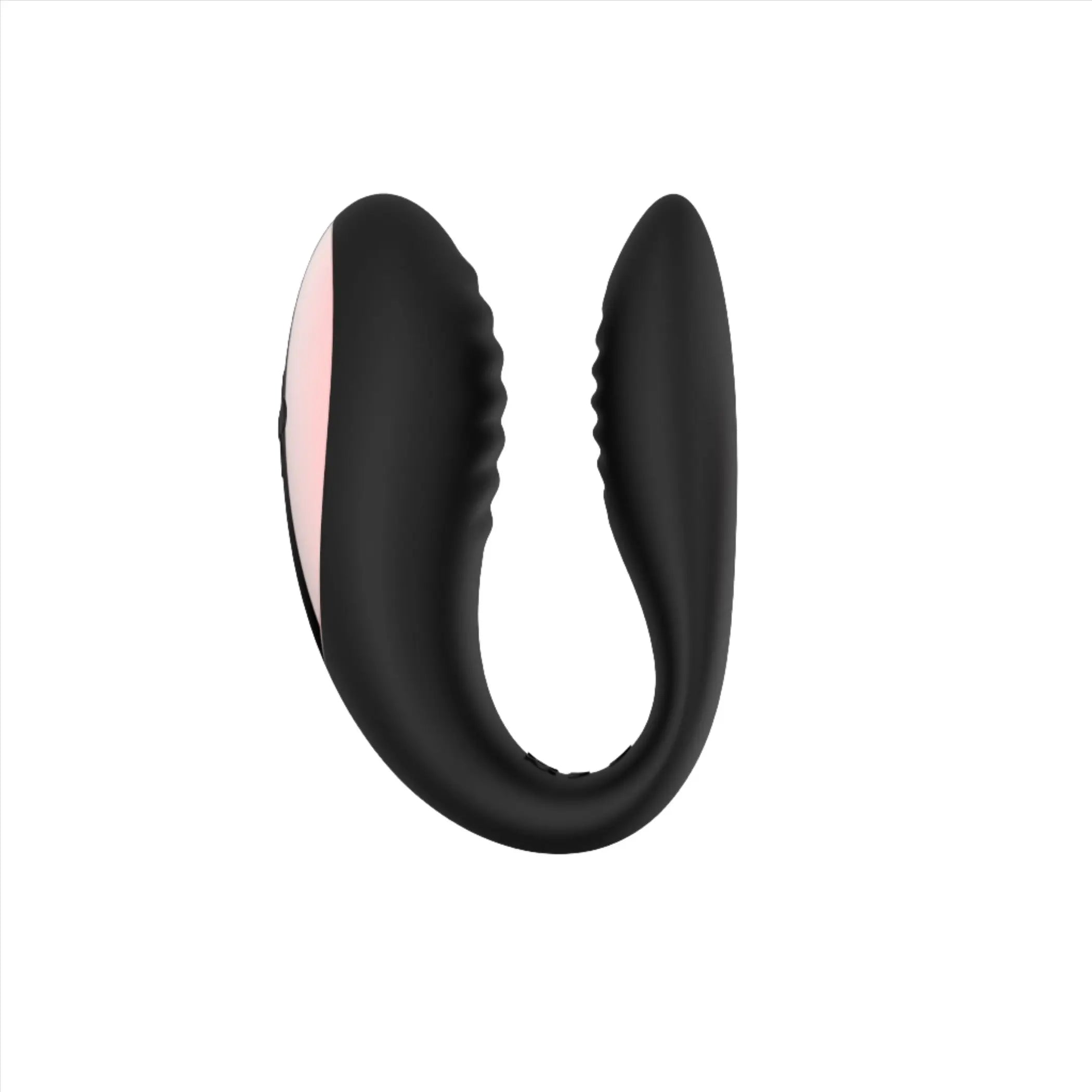 Harmonix Duo Pulse Couples App Control Vibe OEJ