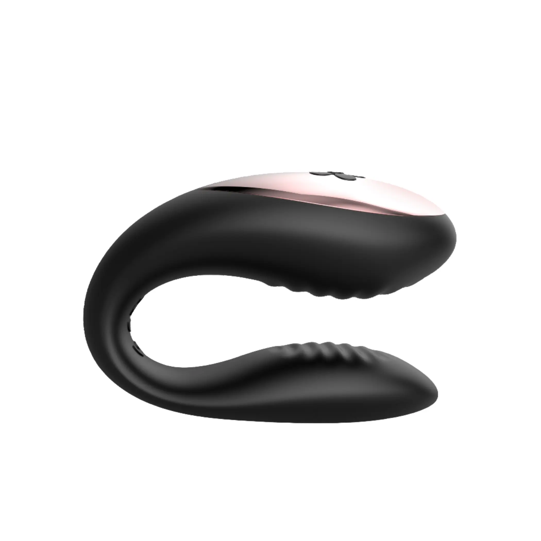 Harmonix Duo Pulse Couples App Control Vibe OEJ