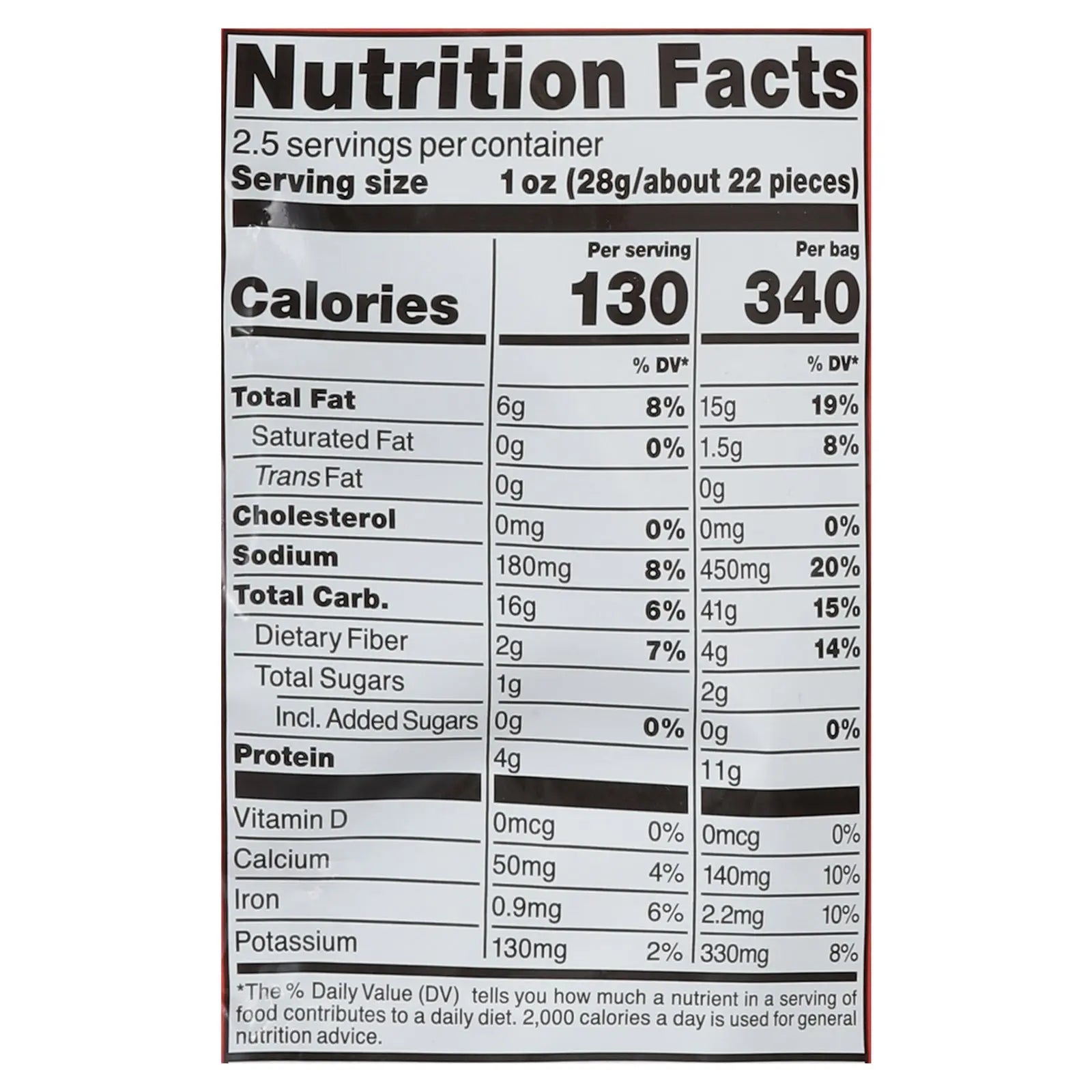 Harvest Snaps - Crunch Loops Scrm Onion - Cs Of 12-2.5 Oz - GreatEagleInc