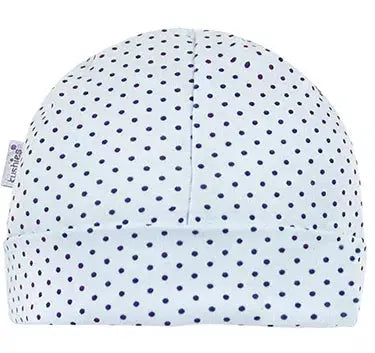 Hat Kushies