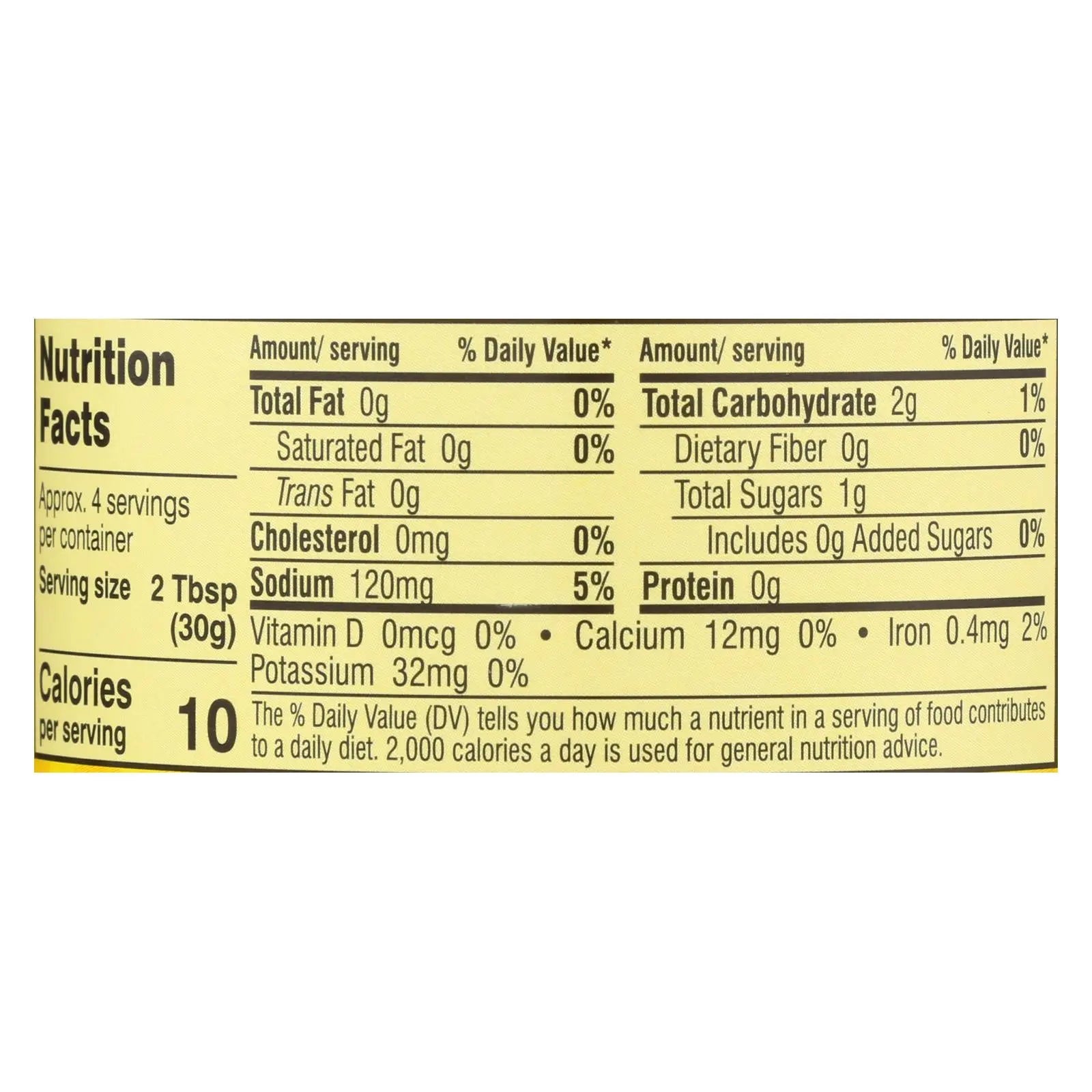 Hatch Chili Hatch Fire - Roasted Chiles - Cooking Sauce - Case Of 24 - 4 Oz. Hatch Chili