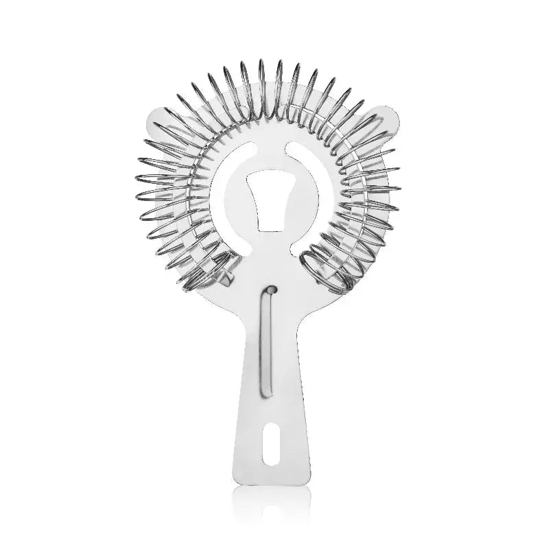 Hawthorne: Cocktail Strainer True Brands
