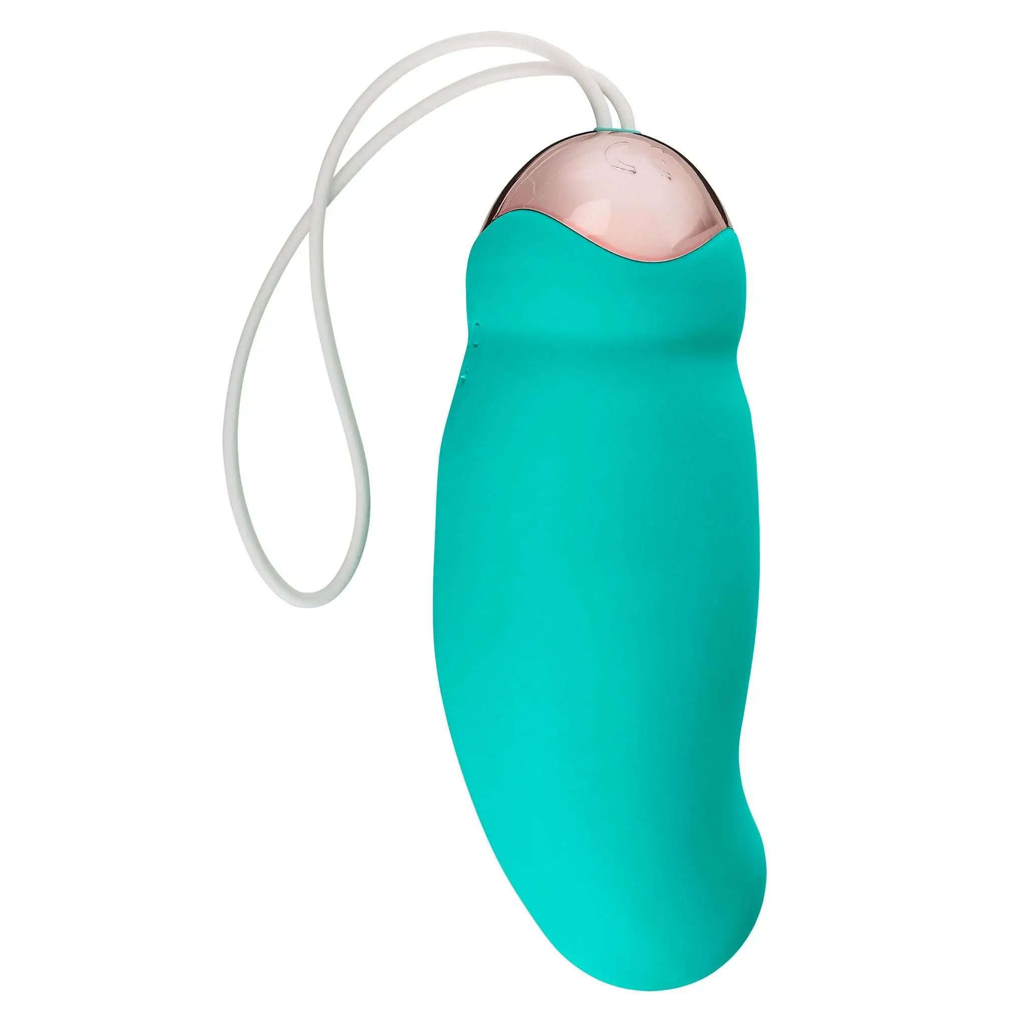 Health-and-Wellness-Wireless-Remote-Control-Egg-Motion-Cloud-9-Novelties-335434560