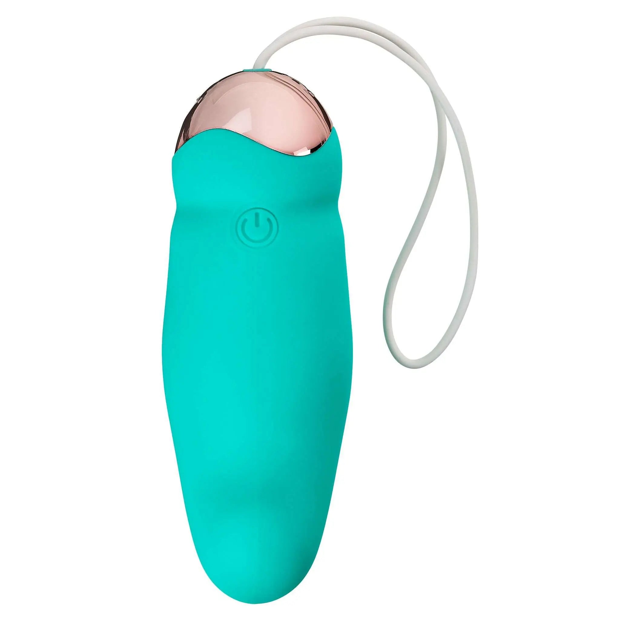 Health-and-Wellness-Wireless-Remote-Control-Egg-Motion-Cloud-9-Novelties-335434851