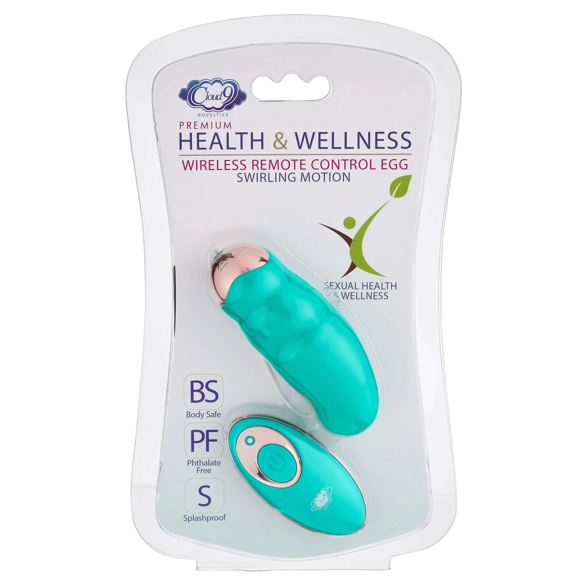 Health-and-Wellness-Wireless-Remote-Control-Egg-Motion-Cloud-9-Novelties-335434993