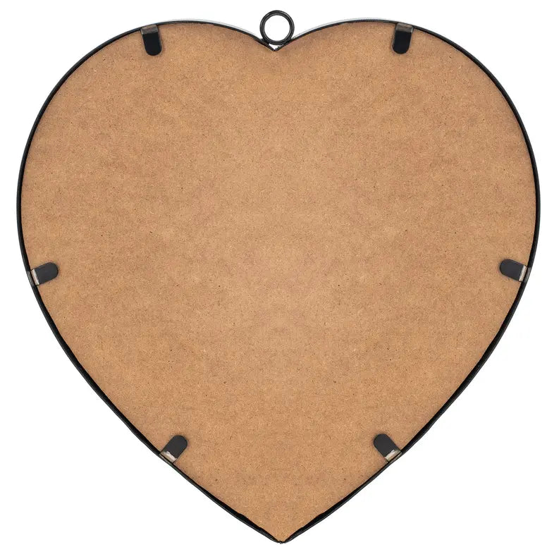 Heart Mirror Mom You Are Heart Lrg Dicksons Inc
