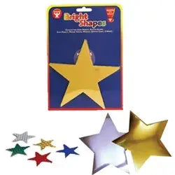 Hearts & Stars Hygloss Products