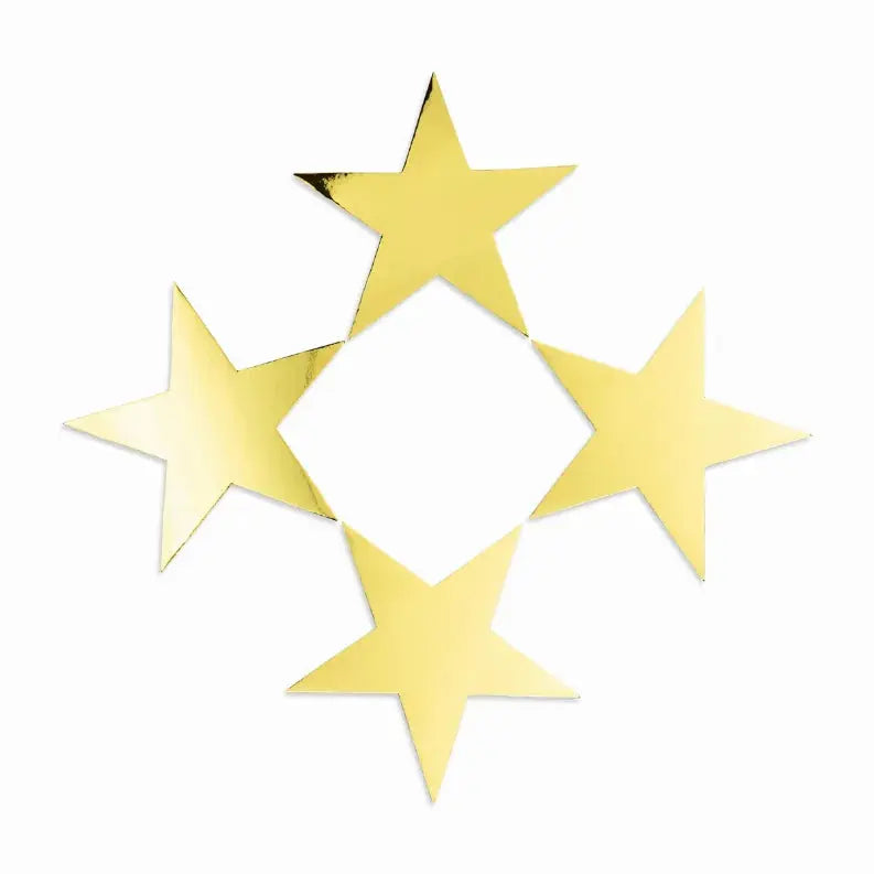 Hearts & Stars Hygloss Products
