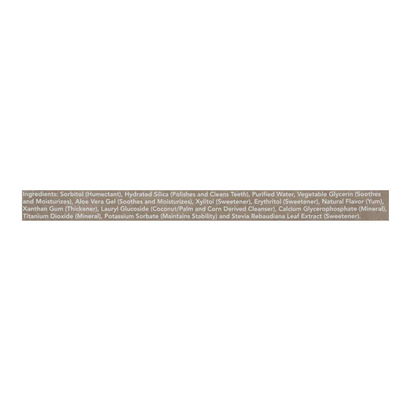 186486095