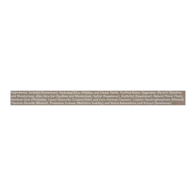 186486095