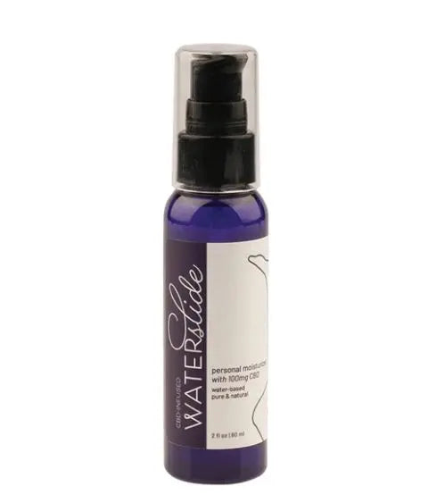 Hemp Seed By Night Better Together Cbd Waterslide And Watermelon Holiday Caddy Earthly Body
