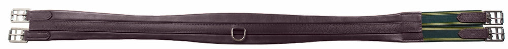 Henri de Rivel Advantage Chafeless Girth JPC Equestrian