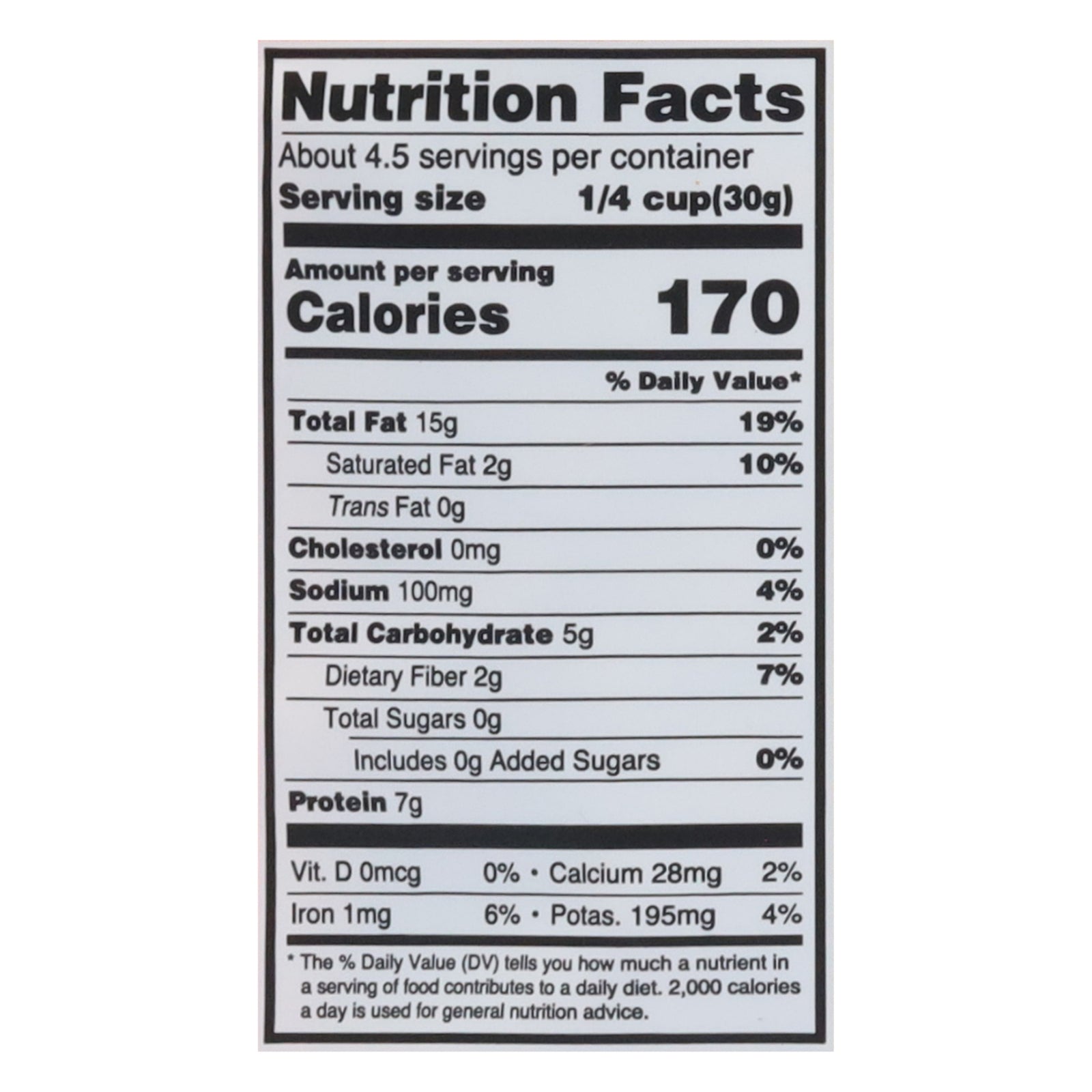 Henrietta Said - Peanuts Original Buffallo - Cs Of 12-5 Oz Henrietta Said