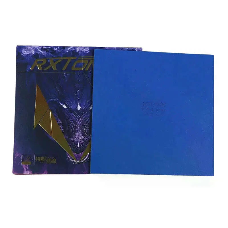 Sbc0a06d512784414b0c23a6152b0405fx