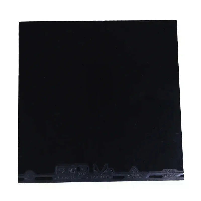 S9d1884d73e5c4debbbe463a8a44adb98Z