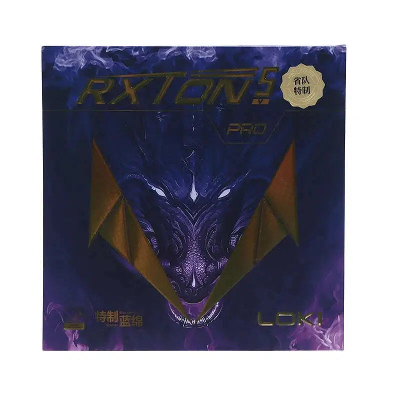 S0c7d23d3cfe54b51982d838ccb3de7aaB