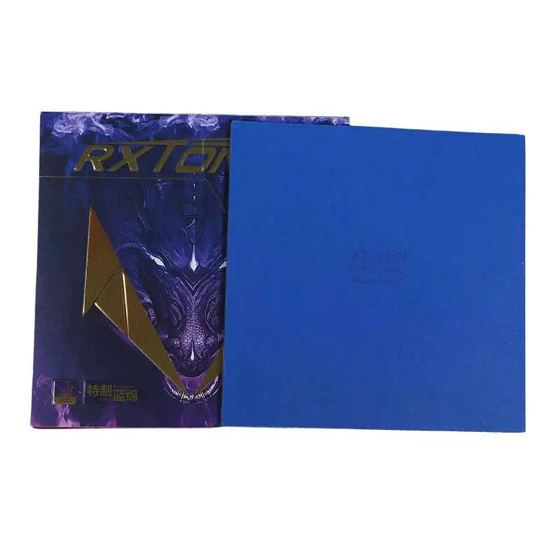 Sca2e95d5f69843deac96a99c8f98b6eaH