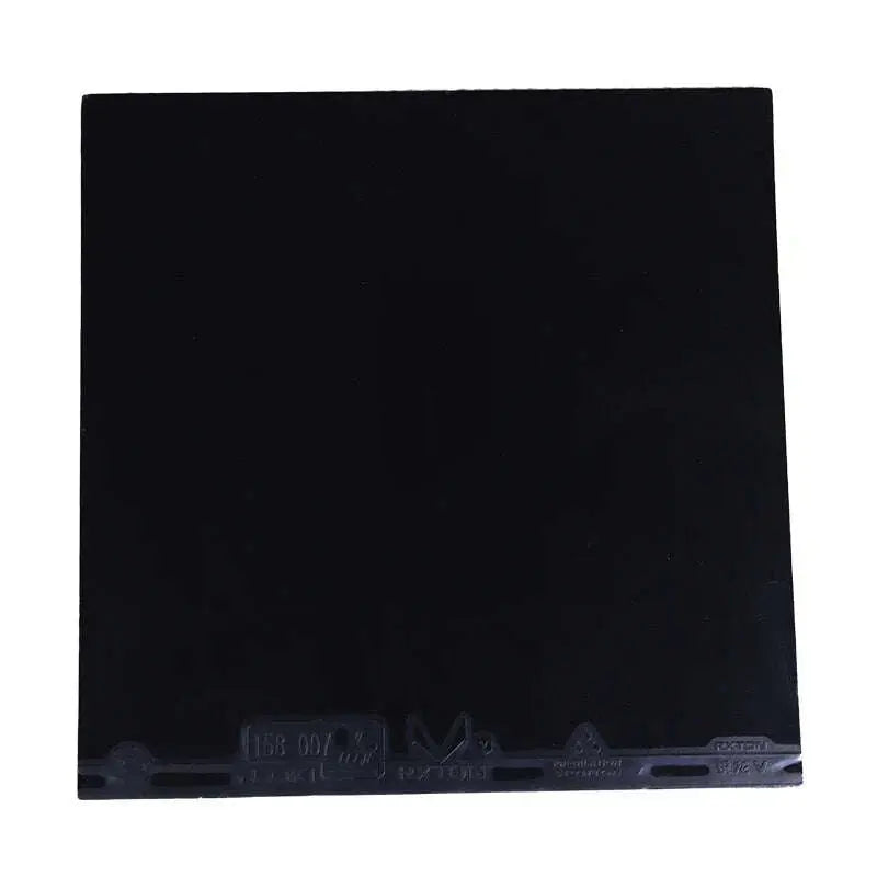 S29bc6e9663844a1584841db6d3dfb189F