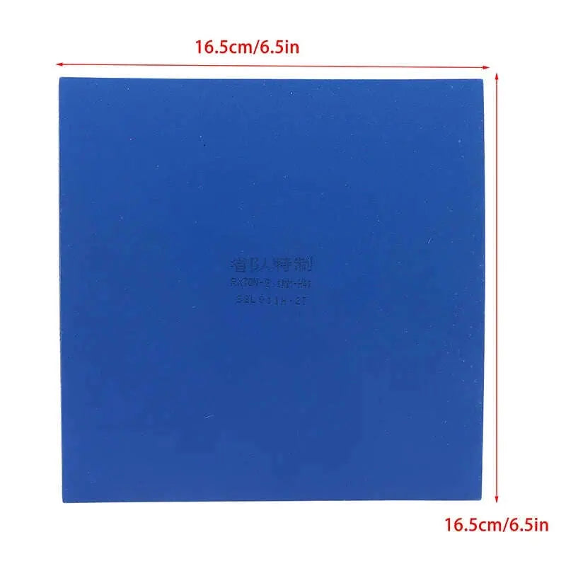 S7993c1464205437785a3dfbfa053073db