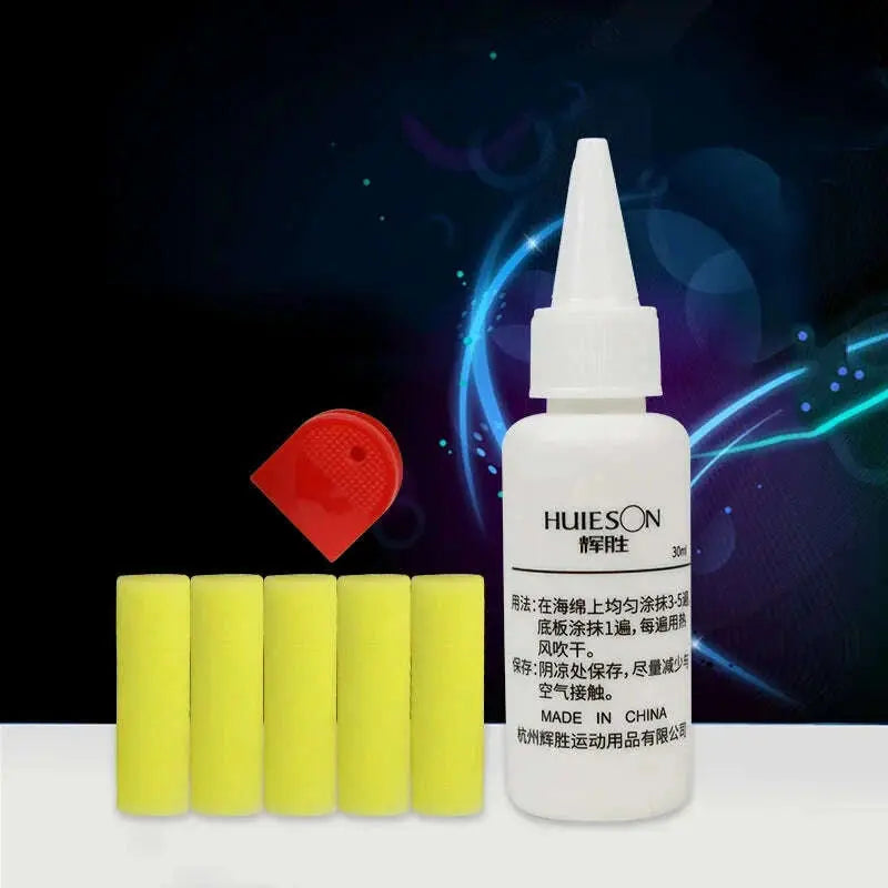 High-Quality-30ml-Table-Tennis-Inorganic-Glue-For-DIY-Ping-Pong-Racket-Soleplate-Paddle-Bat-No-Bad-Smell-Non-toxic-FreeDropship-335703462
