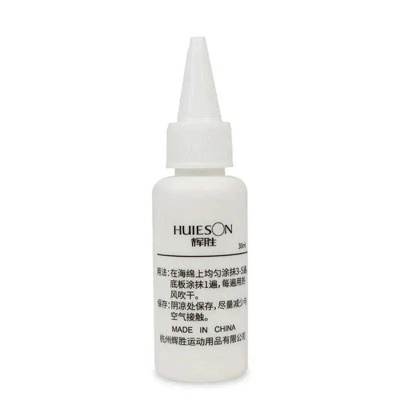 High-Quality-30ml-Table-Tennis-Inorganic-Glue-For-DIY-Ping-Pong-Racket-Soleplate-Paddle-Bat-No-Bad-Smell-Non-toxic-FreeDropship-335703631