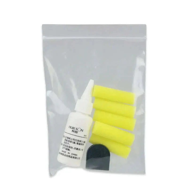 High-Quality-30ml-Table-Tennis-Inorganic-Glue-For-DIY-Ping-Pong-Racket-Soleplate-Paddle-Bat-No-Bad-Smell-Non-toxic-FreeDropship-335713096
