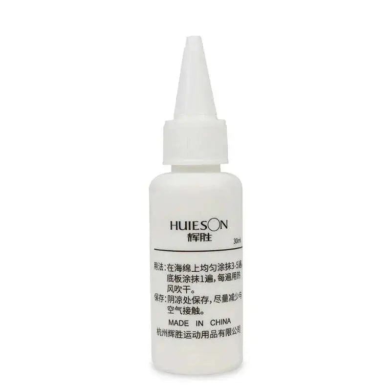 High-Quality-30ml-Table-Tennis-Inorganic-Glue-For-DIY-Ping-Pong-Racket-Soleplate-Paddle-Bat-No-Bad-Smell-Non-toxic-FreeDropship-335713188