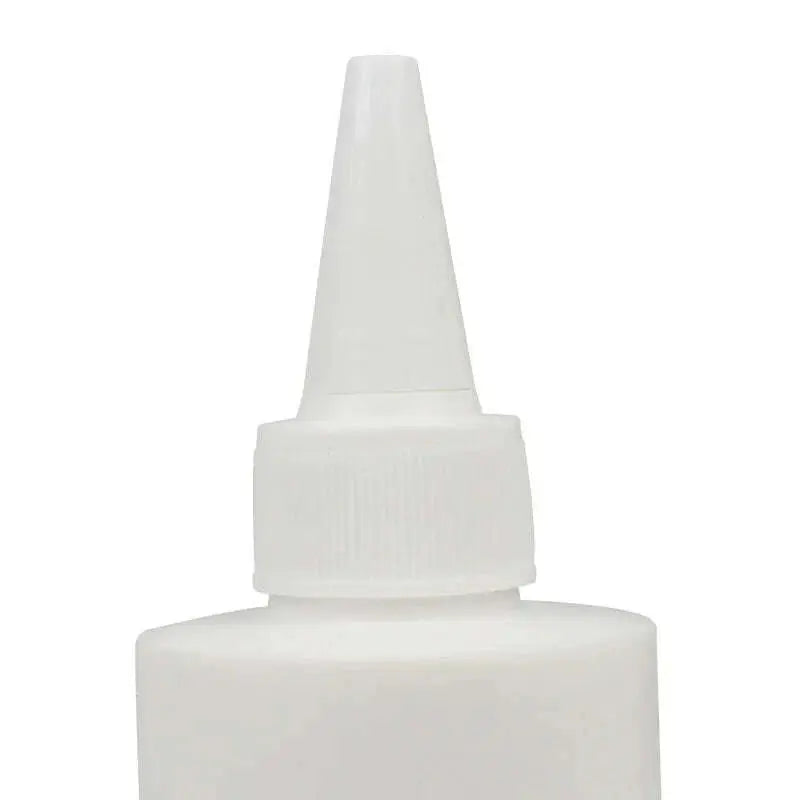 High-Quality-30ml-Table-Tennis-Inorganic-Glue-For-DIY-Ping-Pong-Racket-Soleplate-Paddle-Bat-No-Bad-Smell-Non-toxic-FreeDropship-335713221