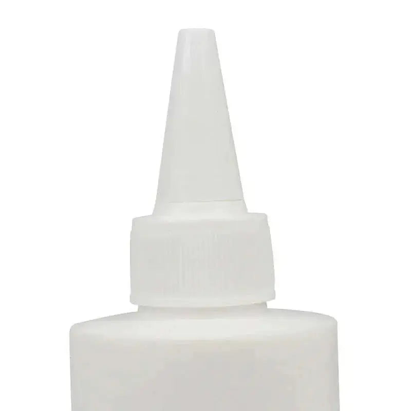 High-Quality-30ml-Table-Tennis-Inorganic-Glue-For-DIY-Ping-Pong-Racket-Soleplate-Paddle-Bat-No-Bad-Smell-Non-toxic-FreeDropship-335713221