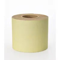 High Quality Non-Skid Glo-in-Dark Abrasi MUTUAL INDUSTRIES INC.