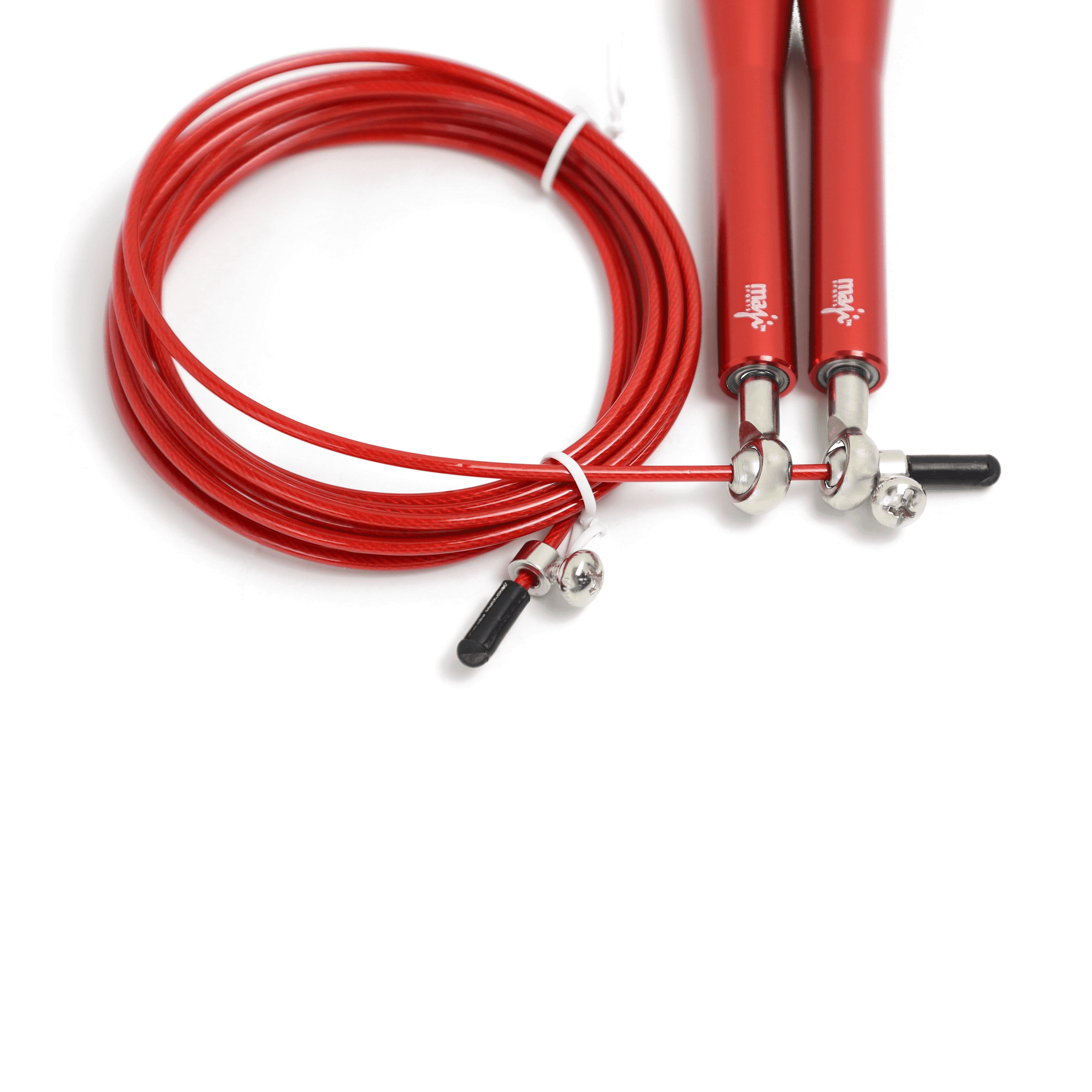 High Speed Jump Rope Maji Sports
