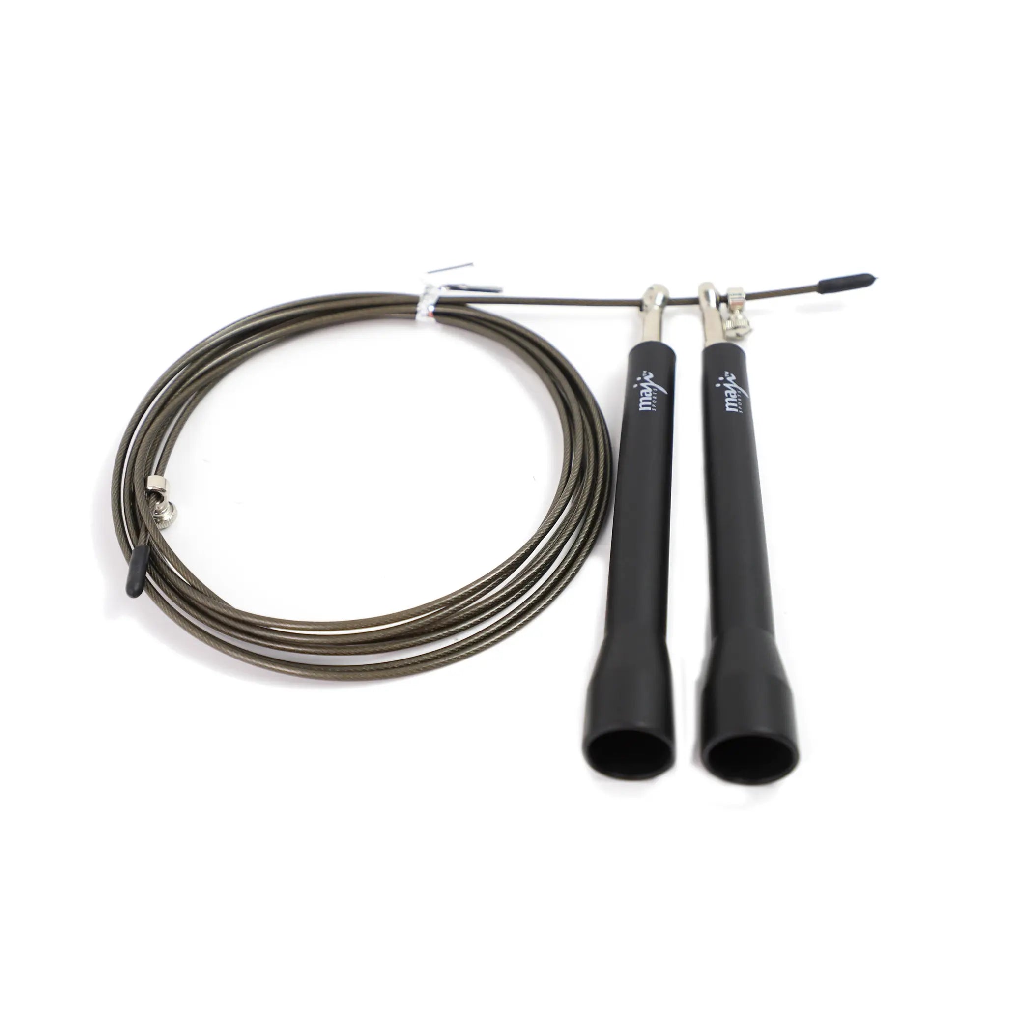 High Speed Jump Rope Maji Sports