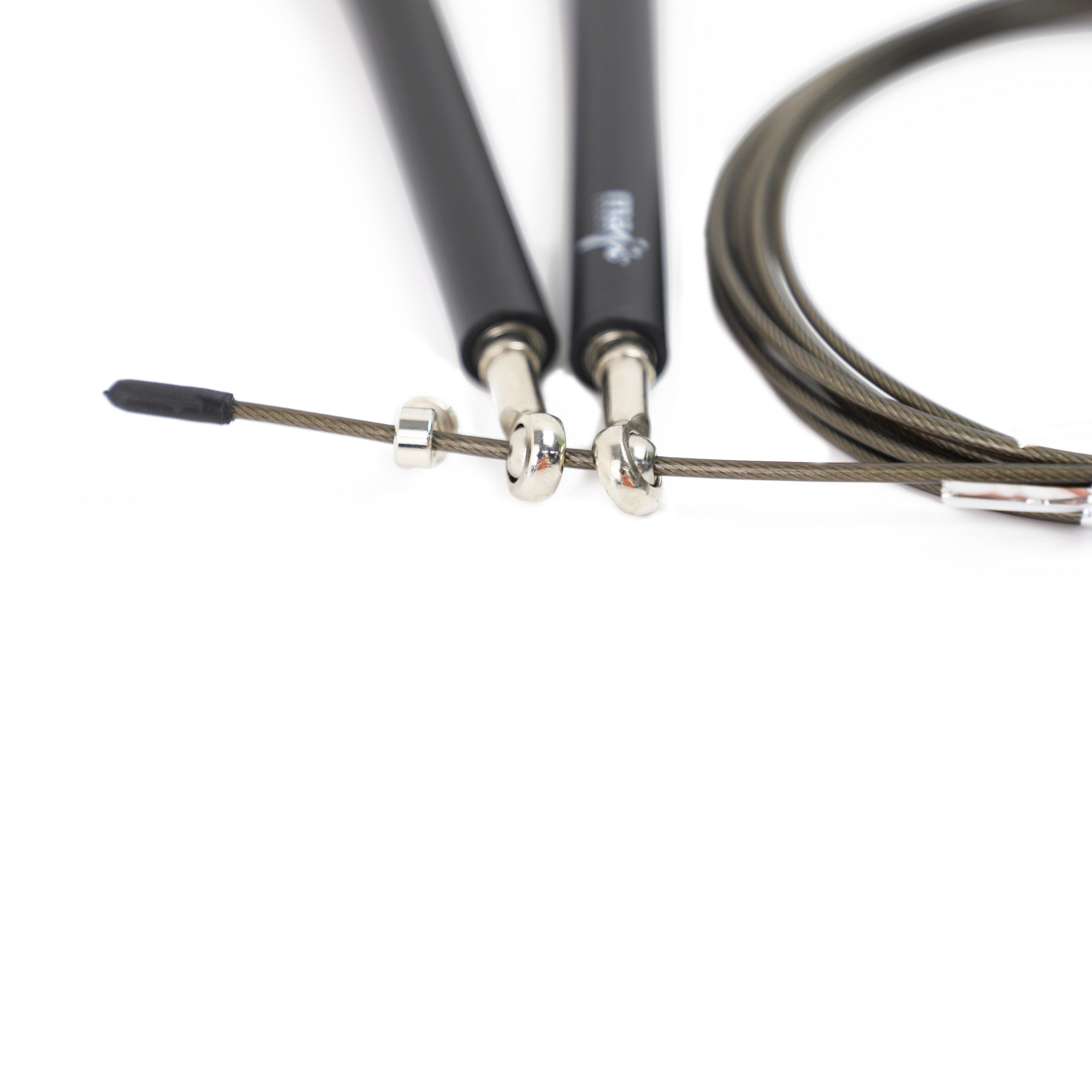 High Speed Jump Rope Maji Sports