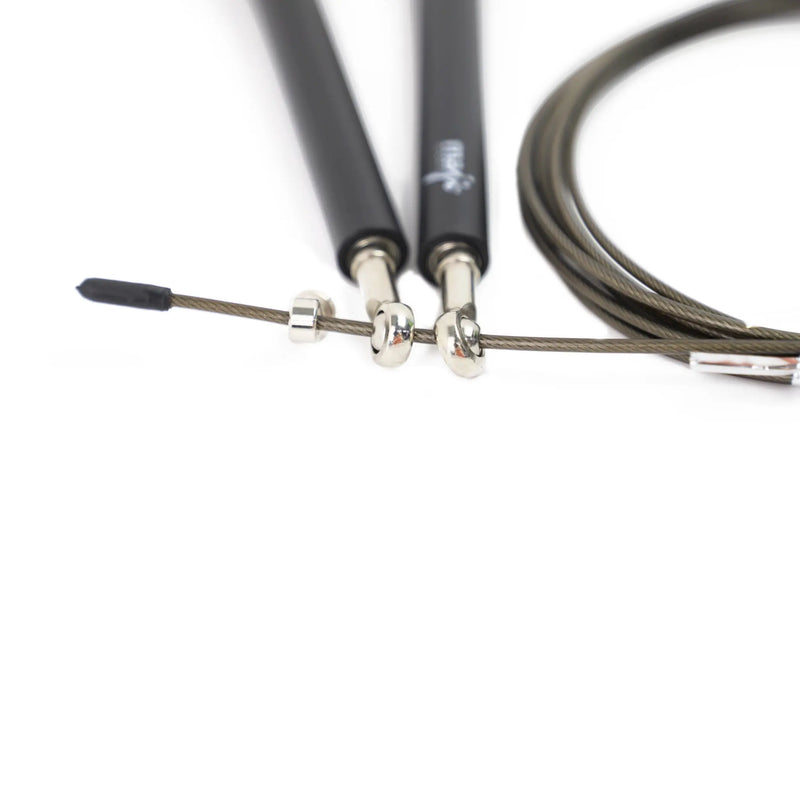 High Speed Jump Rope Maji Sports