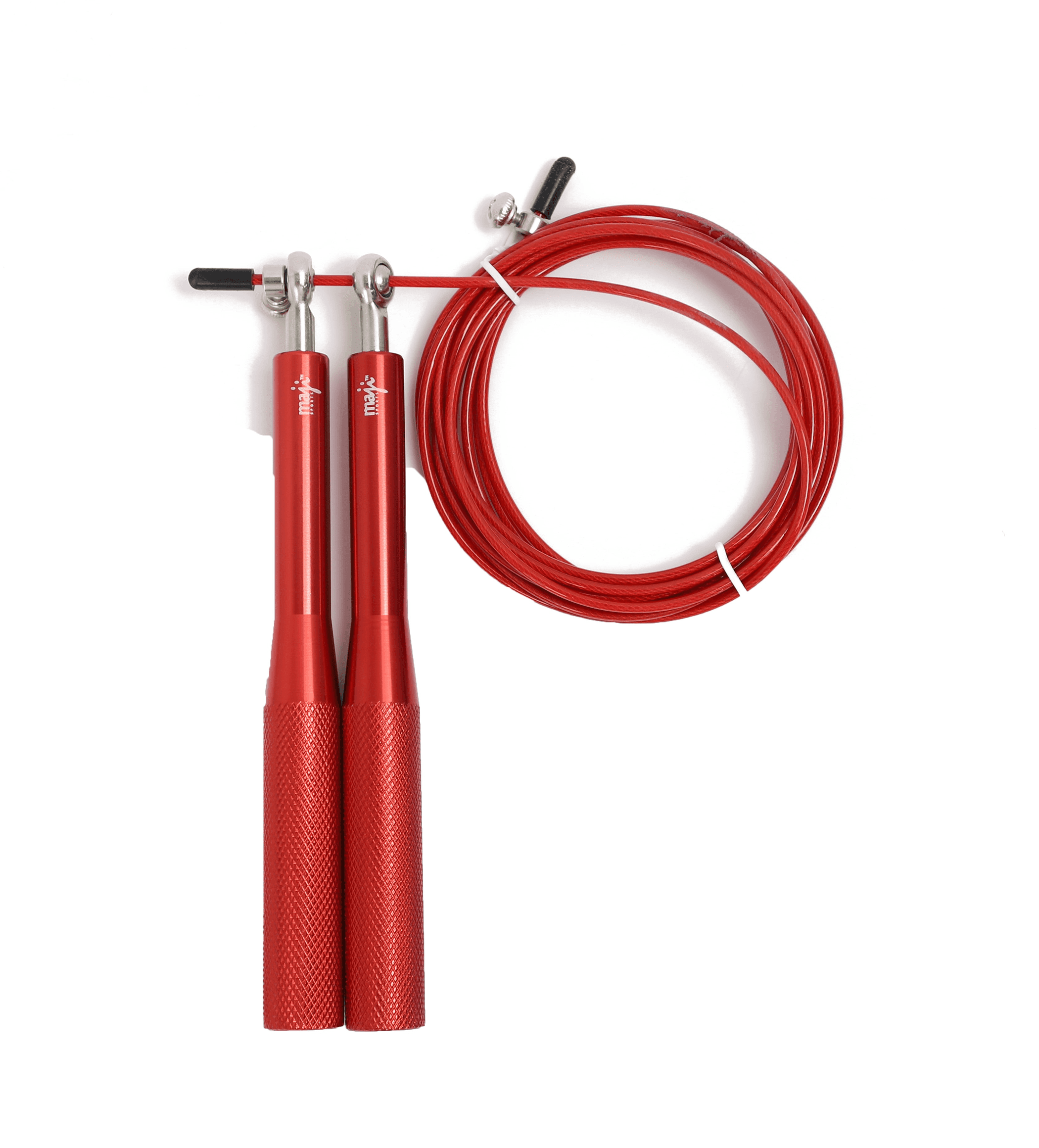 High Speed Jump Rope Maji Sports