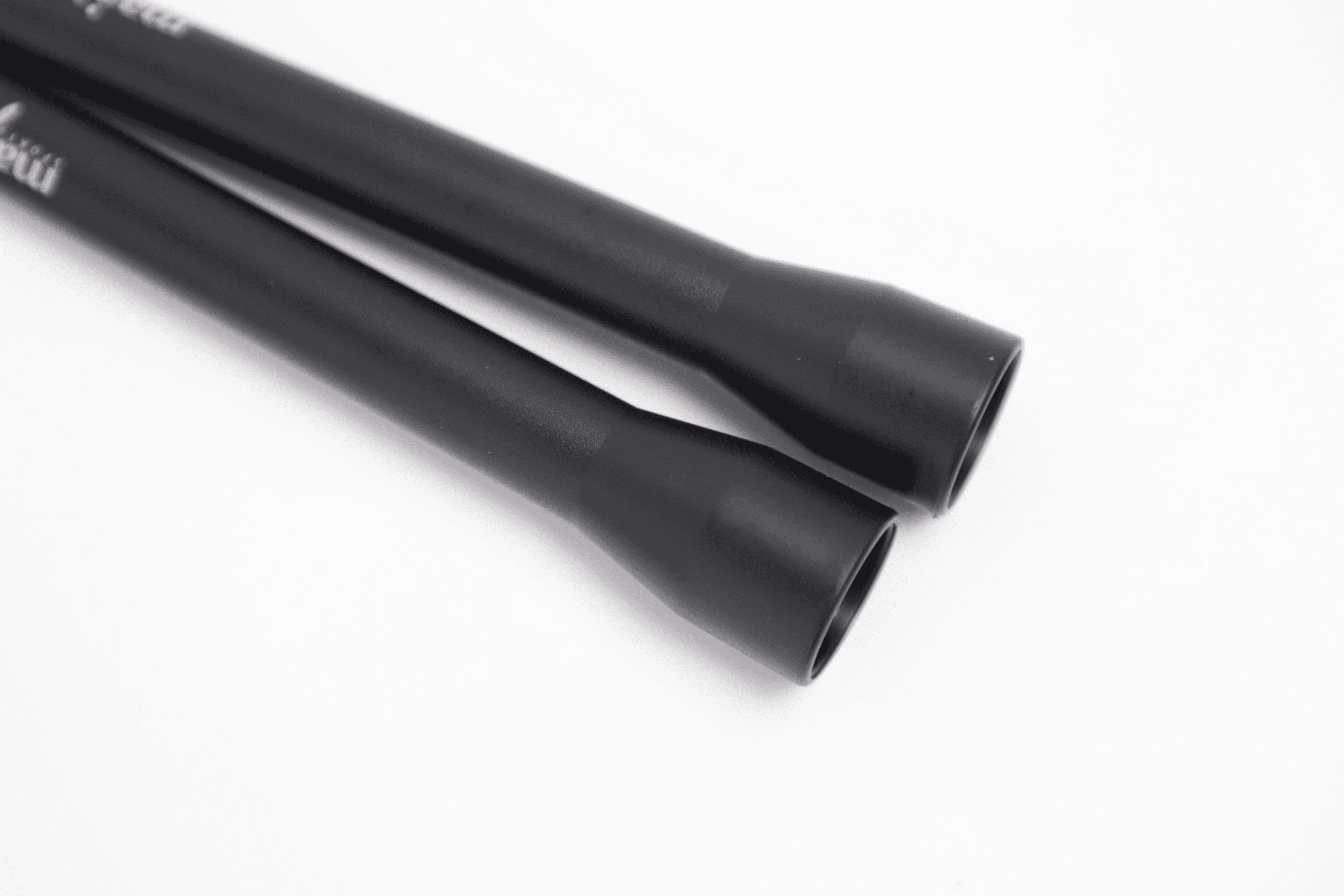 High Speed Jump Rope Maji Sports