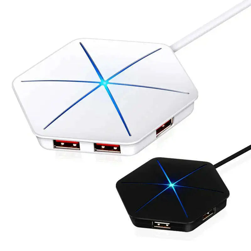 High-Speed-USB-3.0-2.0-HUB-External-6-Port-Usb-Splitter-with-Micro-Usb-Interface-SD-TF-Card-Reader-for-Laptop-PC-GreatEagleInc-334194882