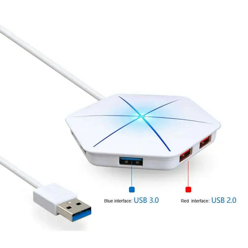 High-Speed-USB-3.0-2.0-HUB-External-6-Port-Usb-Splitter-with-Micro-Usb-Interface-SD-TF-Card-Reader-for-Laptop-PC-GreatEagleInc-334195085
