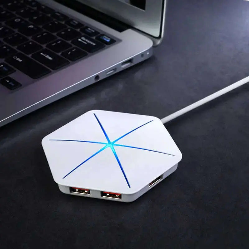 High-Speed-USB-3.0-2.0-HUB-External-6-Port-Usb-Splitter-with-Micro-Usb-Interface-SD-TF-Card-Reader-for-Laptop-PC-GreatEagleInc-334195271