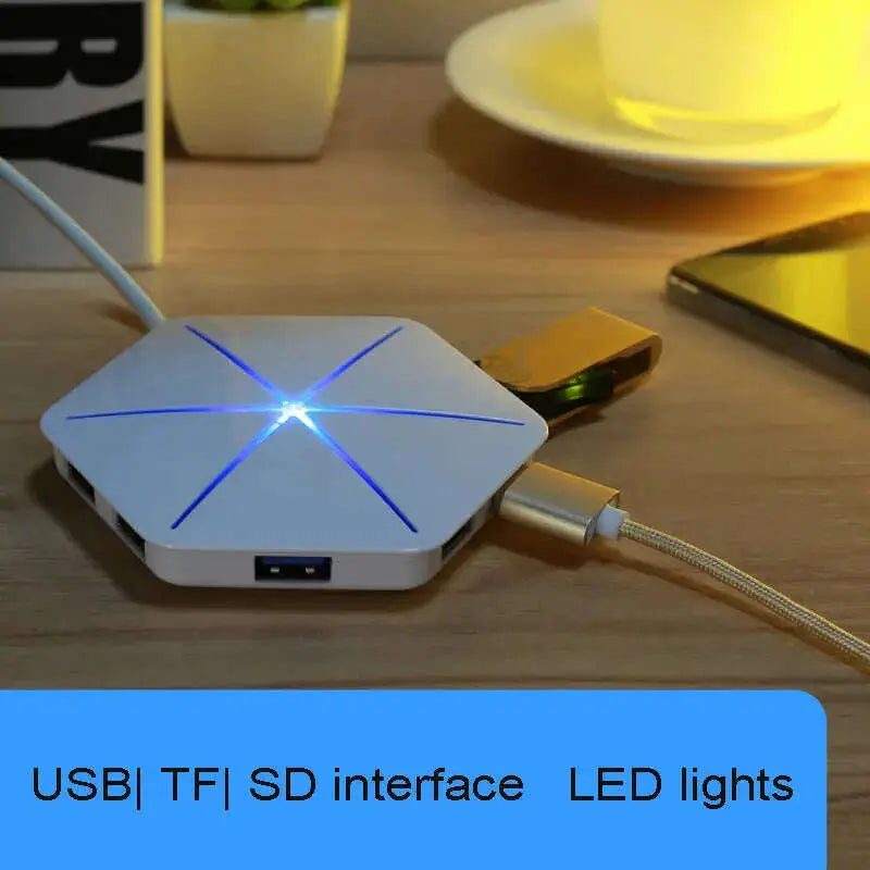 High-Speed-USB-3.0-2.0-HUB-External-6-Port-Usb-Splitter-with-Micro-Usb-Interface-SD-TF-Card-Reader-for-Laptop-PC-GreatEagleInc-334195366
