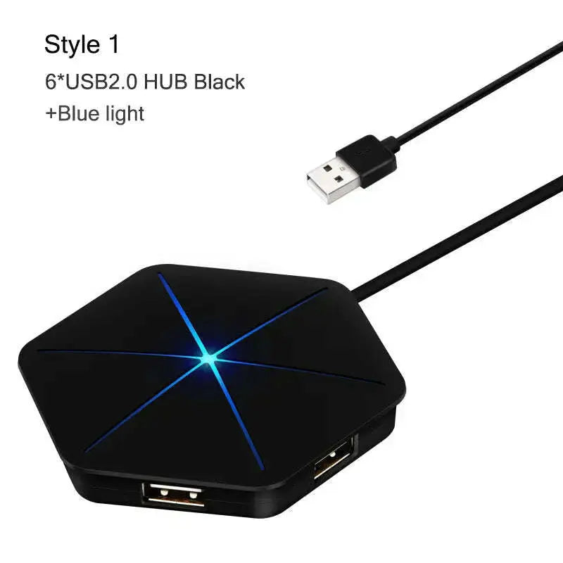 High-Speed-USB-3.0-2.0-HUB-External-6-Port-Usb-Splitter-with-Micro-Usb-Interface-SD-TF-Card-Reader-for-Laptop-PC-GreatEagleInc-334195677
