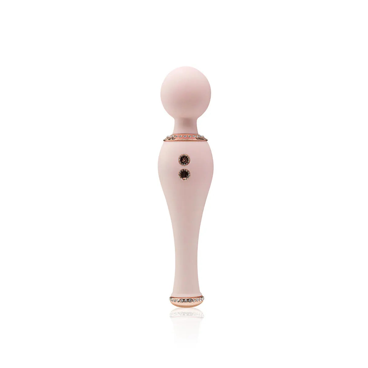 HighOnLove CBD Objects of Luxury Set HighOnLove