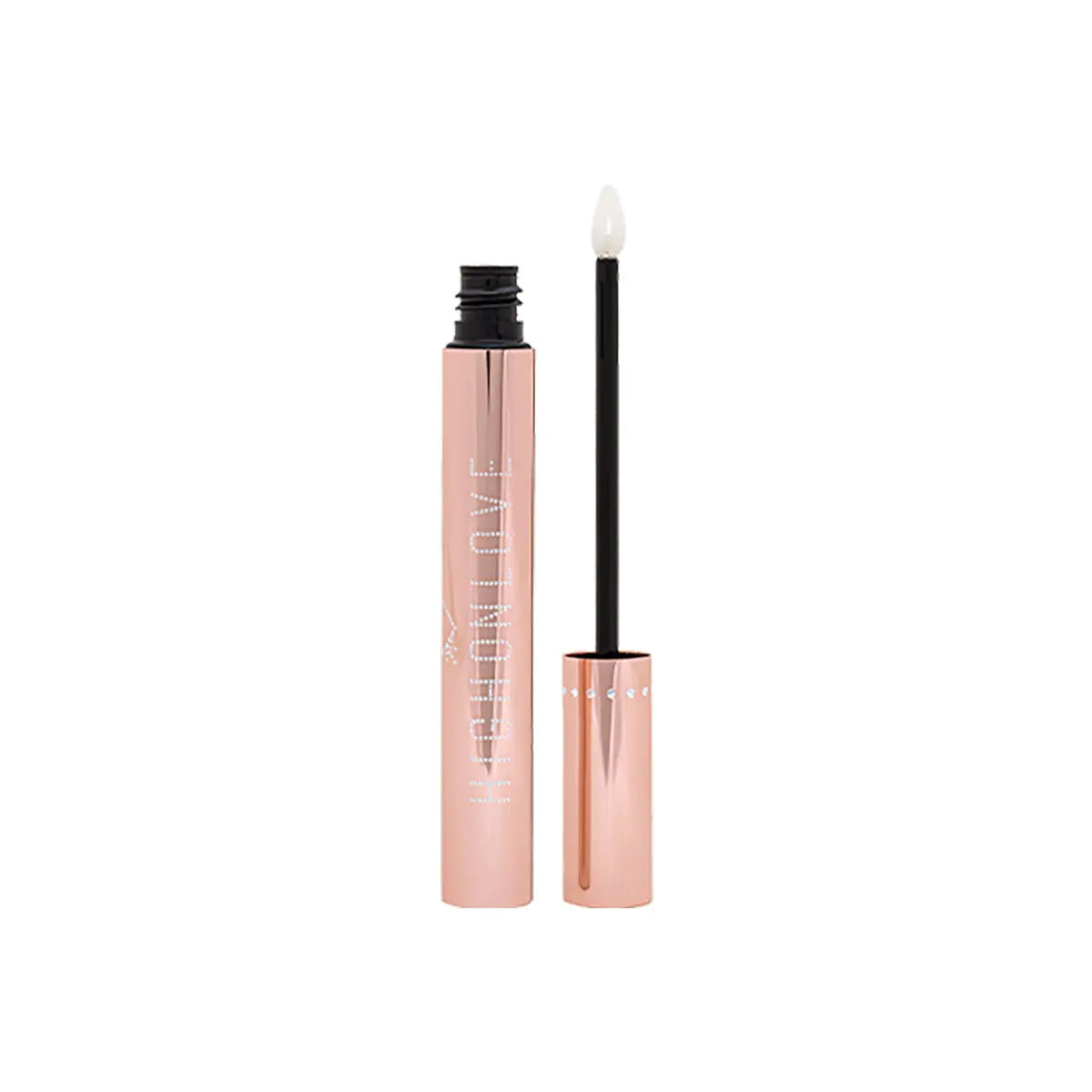 HighOnLove Couples Lip Gloss - GreatEagleInc