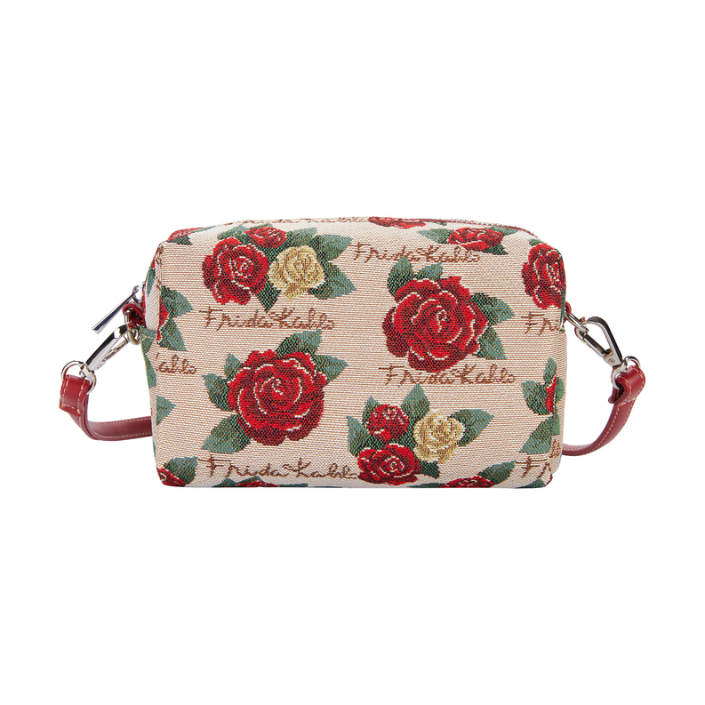 Hip Bag Signare USA