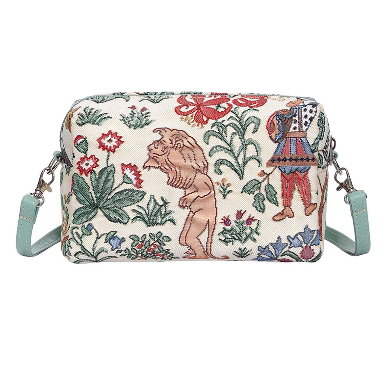 Hip Bag Signare USA