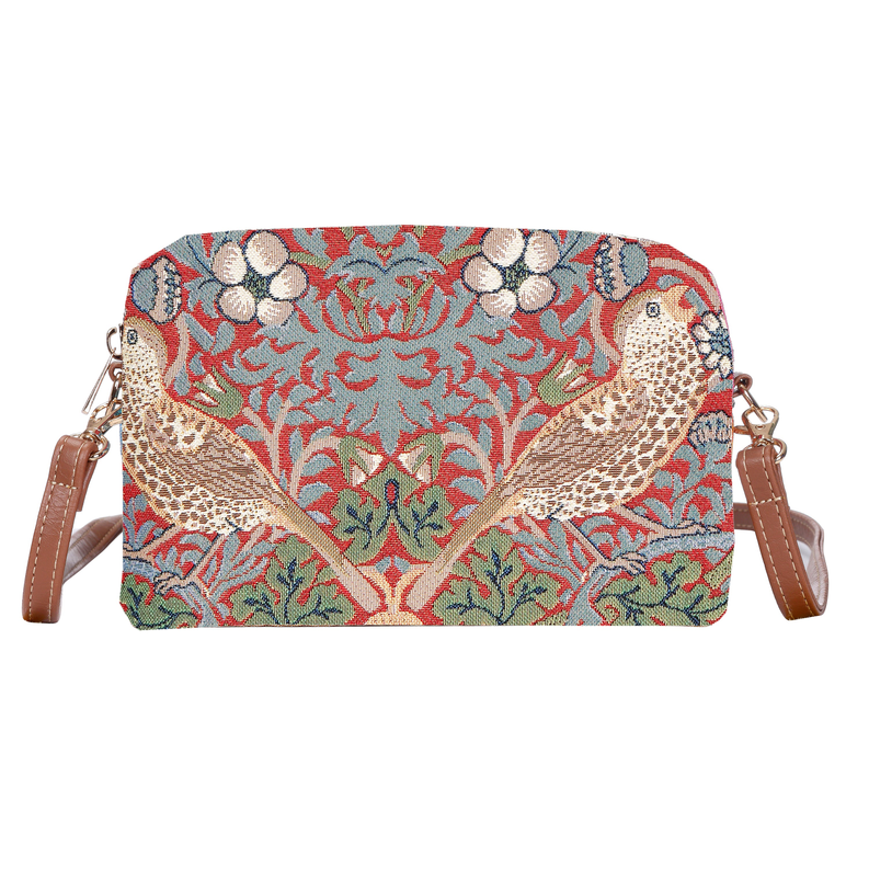 Hip Bag Signare USA