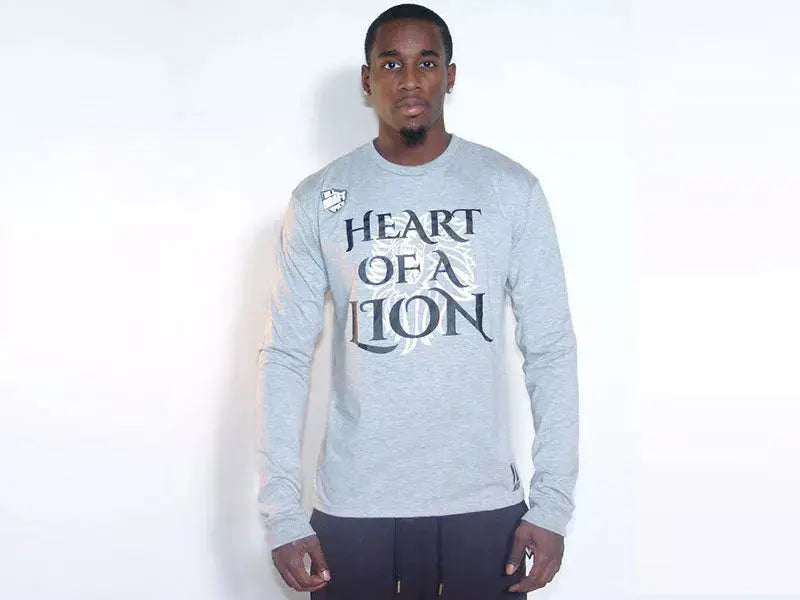 Hoal Long Sleeve T-Shirt Number 1 Draft Pick