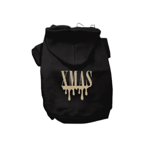 Holiday Drip Hoodies Bark Fifth Avenue